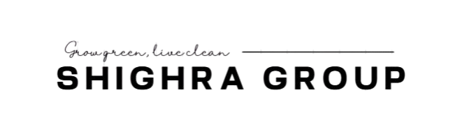 Shighra Group