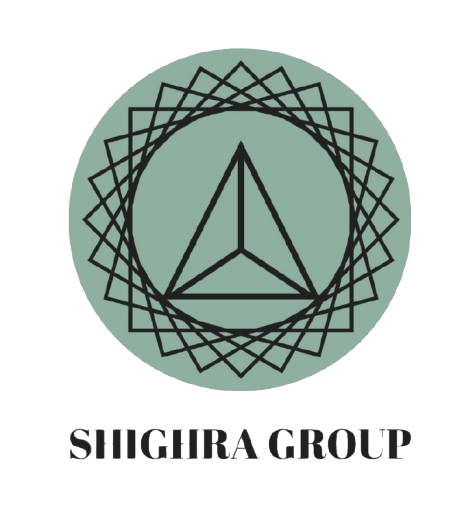 Shighra Group