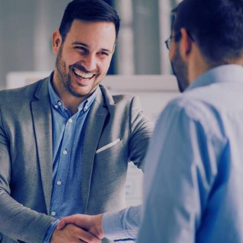 Shighra Vision and mision