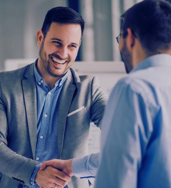 Shighra Vision and mision